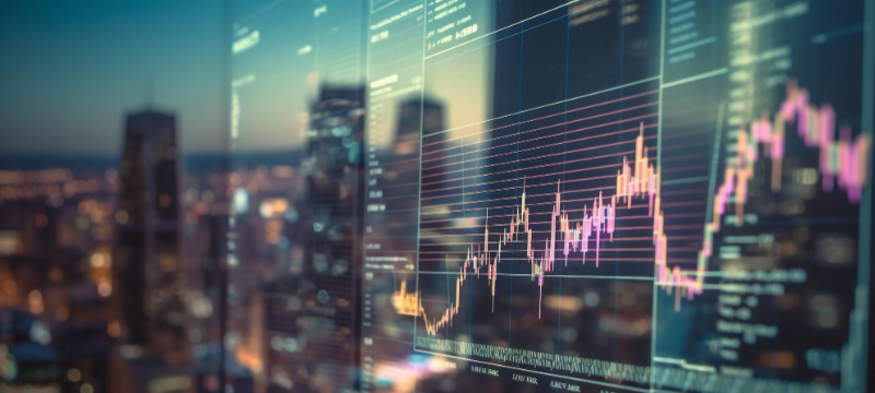 Tipo de cambio, inflación, EE. UU., indicador, mercado, fundamentos, dólar, tasas, PCE, IPC, expansión económica, PMIs, semana, análisis